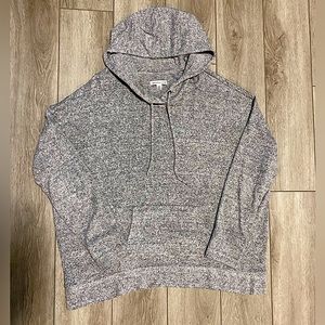 American Eagle Outfitters Soft Hoodie
